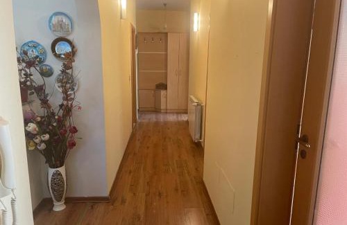 Durres Apartment | Xheni Apartament