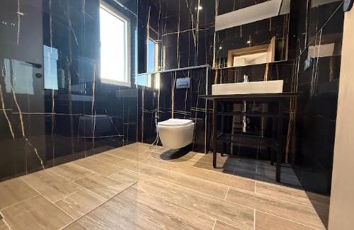 Ardenice Hotel | Xhoil Hotel