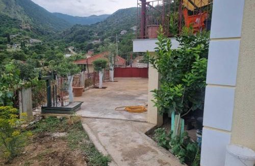 Albania House | Xhumba Guesthouse