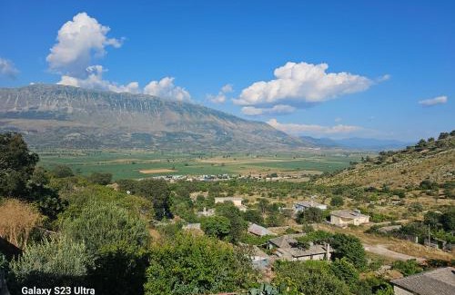 Albania House | Xhumba Guesthouse