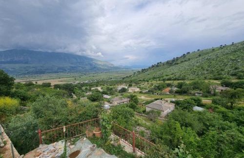 Albania House | Xhumba Guesthouse