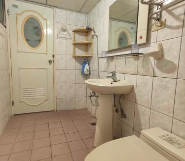 Changbin Bed & Breakfast | Xiao Guilin Homestay