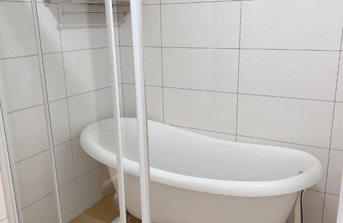 Daxi District Apartment | Xiaopi's Home