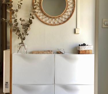 O Vicedo House | Xilloi Playa