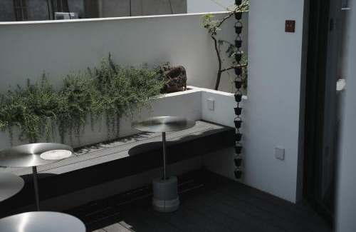 Suzhou Old Town House | XingLe All-inclusive Suzhou Courtyard House