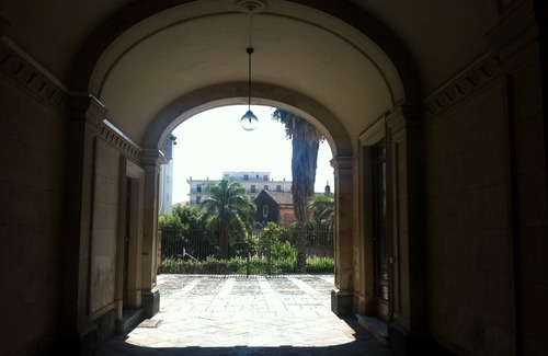 Acireale Apartment | XIPHONIE - 2 Bedrooms apartment - Sicily