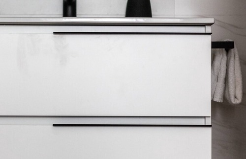 Bolueta Apartment | XIRIMIRI