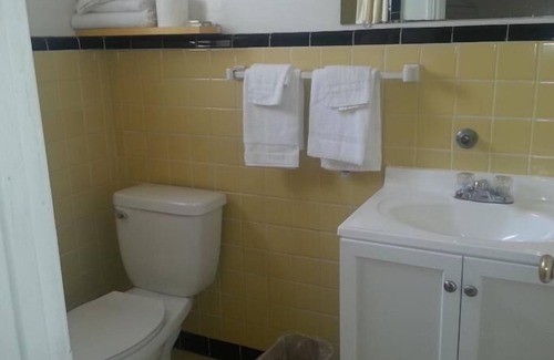 Dalhart Hotel | XIT Ranch Motel