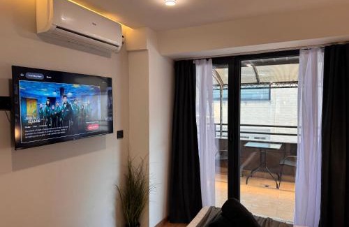 Veles Hotel | XIX Boutique