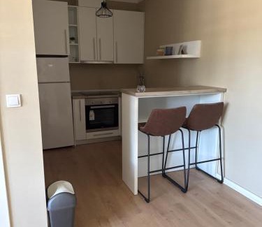 Teslic Apartment | XL Apartman