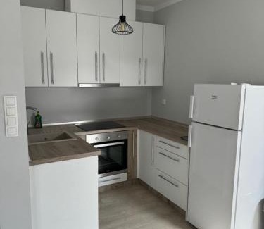 Teslic Apartment | XL Apartman