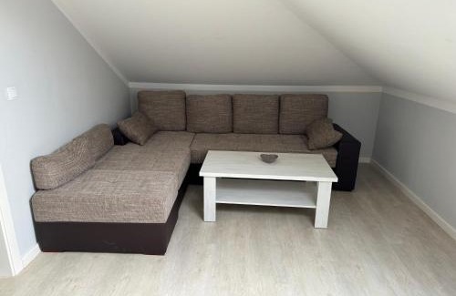 Teslic Apartment | XL Apartman