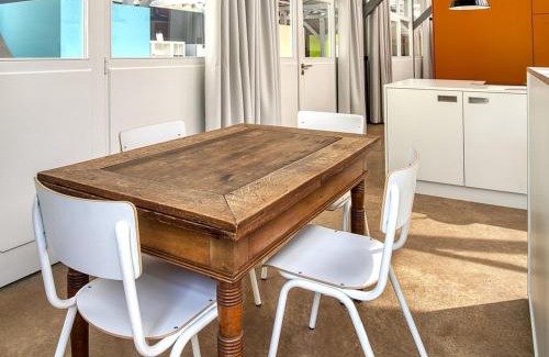 Walsheim Apartment | XL-Apartment 1889