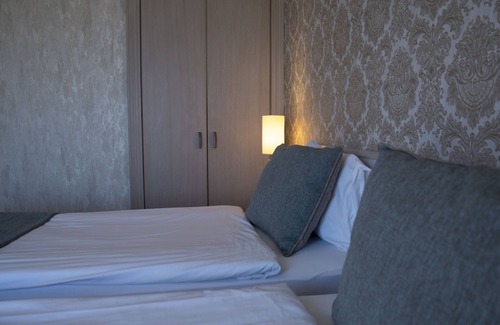 Sarigerme Resort | XL Hotels - All inclusive