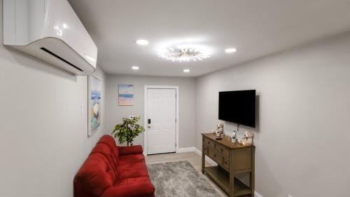 Lemon Grove Apartment | Xlnc Exotic Home Lemon Groove