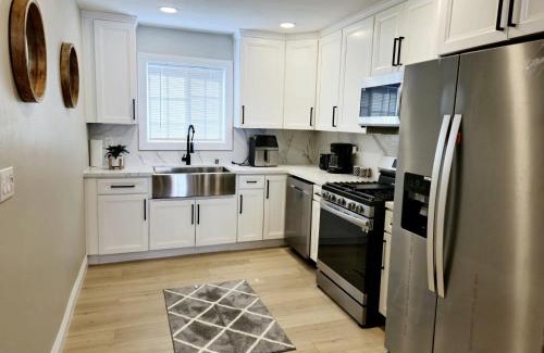 Lemon Grove Apartment | Xlnc Exotic Home Lemon Groove
