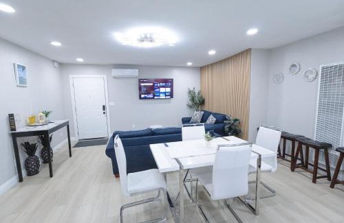La Presa Apartment | Xlnc Exotic Home Spring Valley