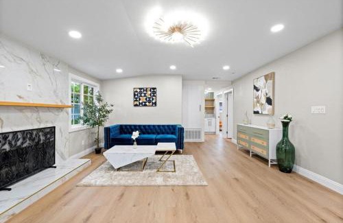 Poway Apartment | Xlnc Exotic home13824 Powers Rd