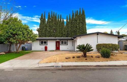Poway Apartment | Xlnc Exotic home13824 Powers Rd