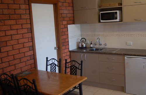 Blairgowrie House | Xmas & New Year Available Walk to Beach & shops 3 Bedroom 2 bathroom