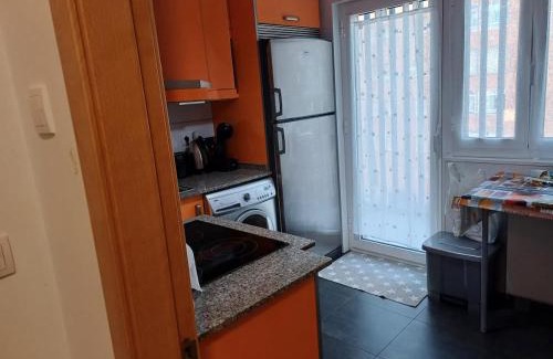 Xove Apartment | Xove Home Mar de Lugo