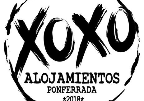 Ponferrada Apartment | XOXO - Encina