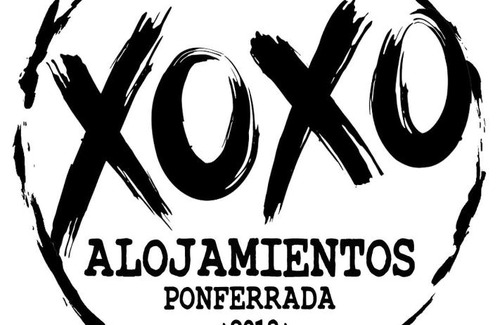Ponferrada Apartment | XOXO - Salinas