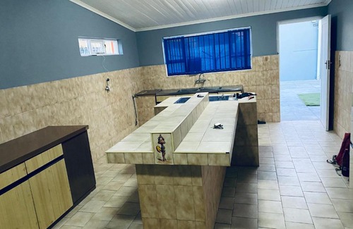 Goodwood Hostel | XPRESS INN STUDENT ACCOMMODATION