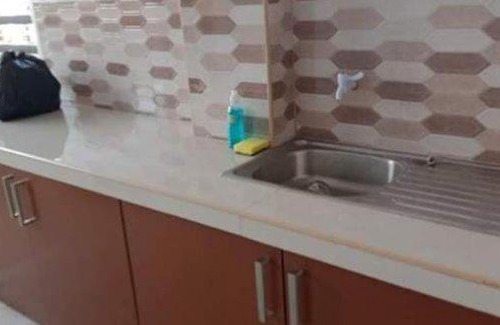Bakilid House | xSammy Home