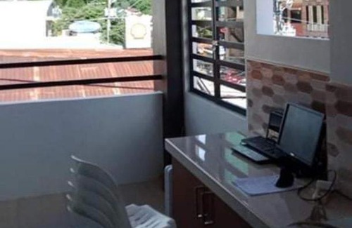 Bakilid House | xSammy Home