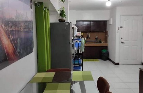 Bakilid House | xSammy Home