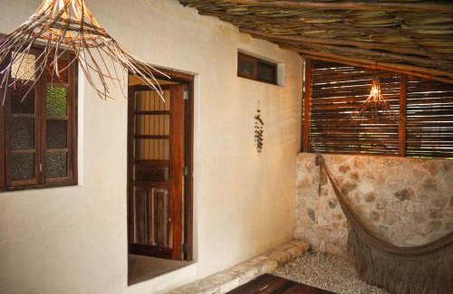 Tulum City Center Hotel | XscapeTulum