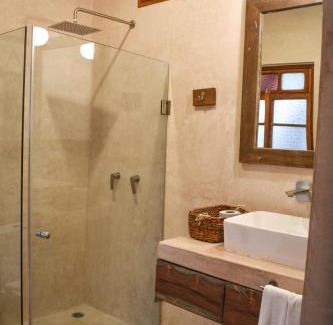 Tulum City Center Hotel | XscapeTulum