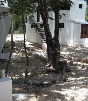 Tulum Cabin | Xtambaa Tulum