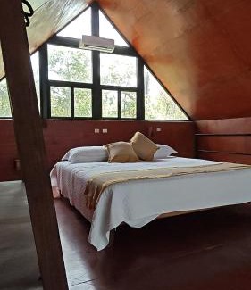 Tulum Cabin | Xtambaa Tulum