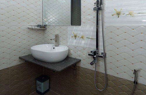 Song Cau Hotel | Xuan Hai Complex