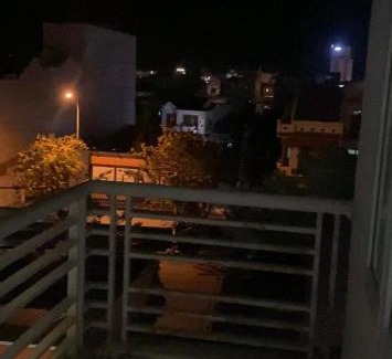 Phan Thiet House | Xuân Uyên Motel