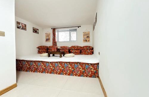 Harbin Bed & Breakfast | Xuegu Nannan B&B