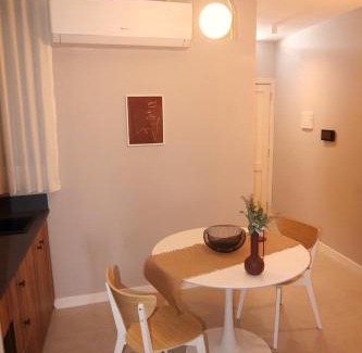 Rabat House | XV Studio Apartments - Rabat, Malta