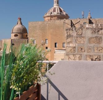 Rabat House | XV Studio Apartments - Rabat, Malta