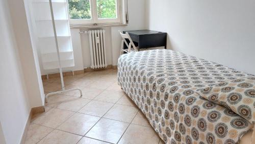 Addizione Erculea Apartment | XXV Aprile
