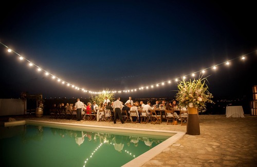 Batalha House | xxxxxxxxxx