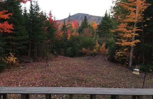 Carrabassett Valley House | xxxxxxxxxxxxxxxxxxxx