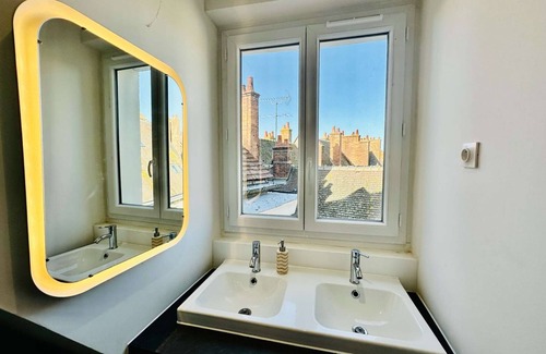 Gien Apartment | xxxxxxxxxxxxxxxxxxxxxxxxxxxxxxxxxxxxxxxxxxxxx