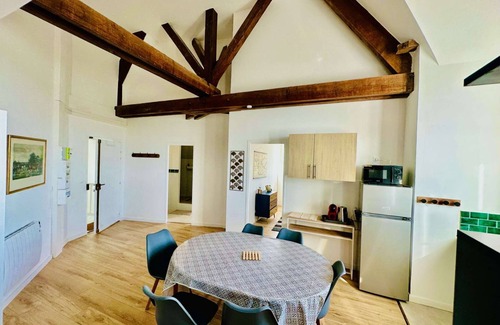 Gien Apartment | xxxxxxxxxxxxxxxxxxxxxxxxxxxxxxxxxxxxxxxxxxxxx