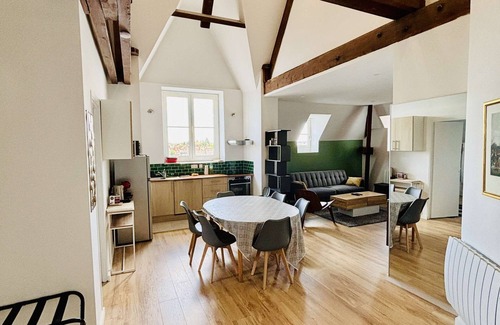 Gien Apartment | xxxxxxxxxxxxxxxxxxxxxxxxxxxxxxxxxxxxxxxxxxxxx