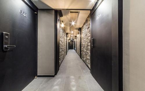 Goyang Hotel | XYM Hotel