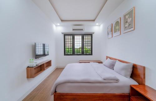 Son Tra Apartment | Yên House by Nm Home