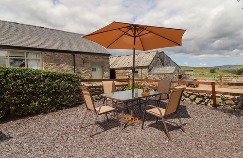 Betws-Y-Coed Cottage | Y BWTHYN, family friendly, luxury holiday cottage in Ysbyty Ifan