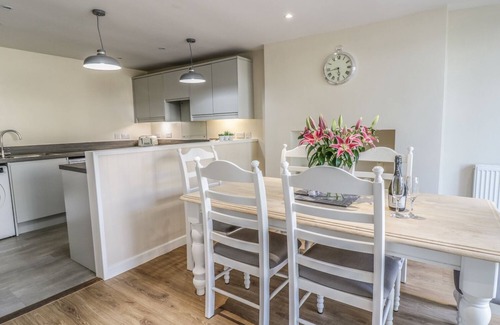 Trawsfynydd Cottage | Y CILGWYN, family friendly, character holiday cottage in Trawsfynydd